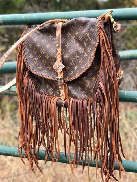 refurbished louis vuitton bags western.